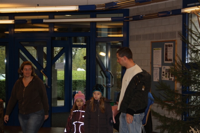IMG 9342 (640x427)